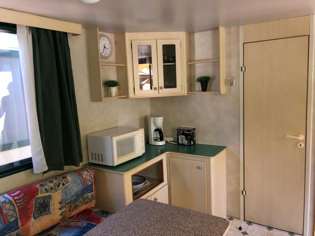 Zona Rosa 5 Chalet Mit Klimaanlage Und Wlan Виареджо Экстерьер фото