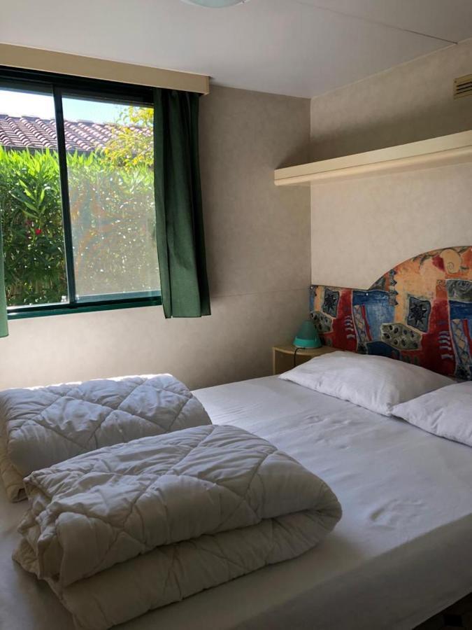 Zona Rosa 5 Chalet Mit Klimaanlage Und Wlan Виареджо Экстерьер фото