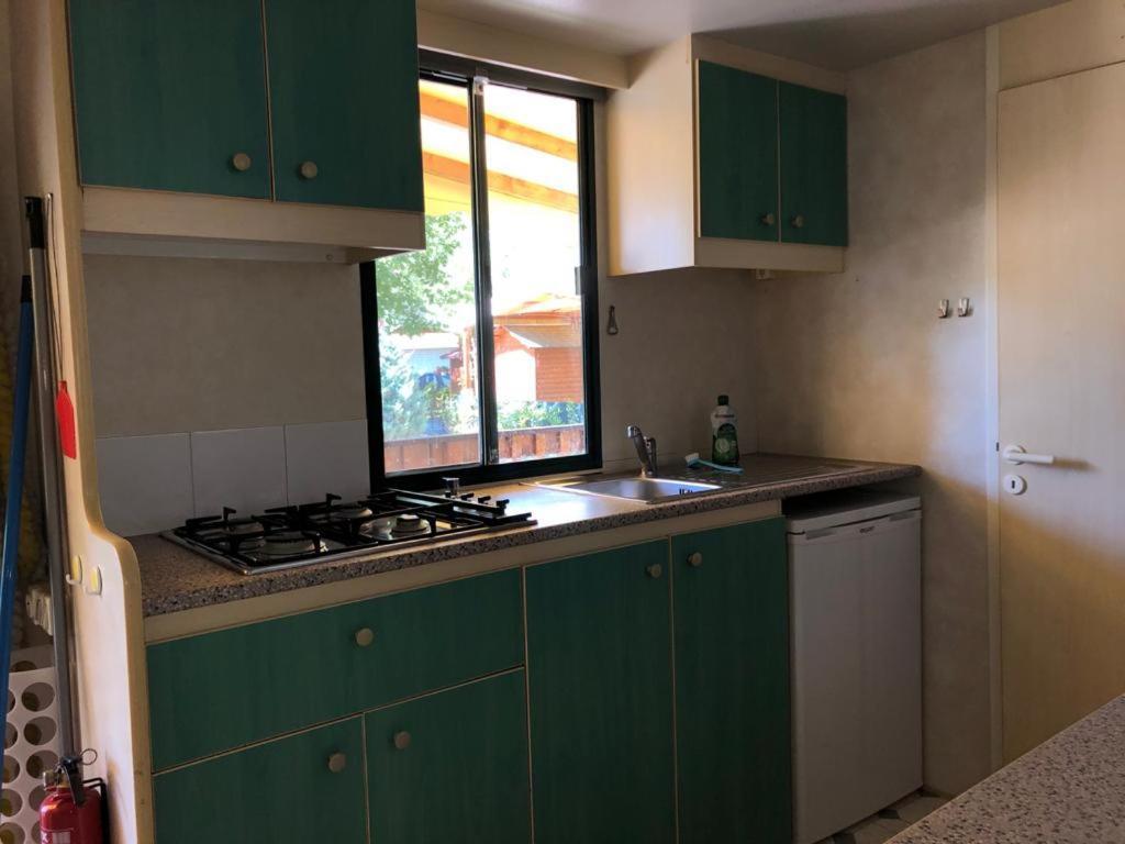 Zona Rosa 5 Chalet Mit Klimaanlage Und Wlan Виареджо Экстерьер фото